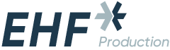 EHF Production